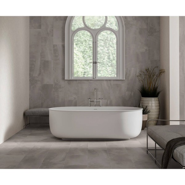 Керамограніт Argenta Ceramica Durango Greige 60x120 см