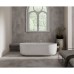 Керамограніт Argenta Ceramica Durango Greige 60x120 см