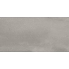 Керамограніт Argenta Ceramica Durango Greige 60x120 см Керамограніт Argenta Ceramica Durango Greige 60x120 см