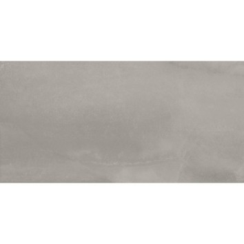 Керамограніт Argenta Ceramica Durango Greige 60x120 см