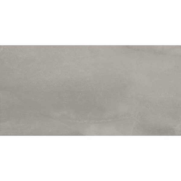 Керамограніт Argenta Ceramica Durango Greige 60x120 см