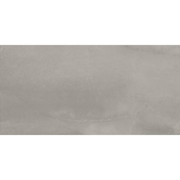 Керамограніт Argenta Ceramica Durango Greige 60x120 см