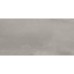 Керамограніт Argenta Ceramica Durango Greige 60x120 см