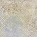 Керамограніт Aparici Metallic Bohemian Blend Natural 59,6x59,6 см