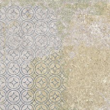 Керамограніт Aparici Metallic Bohemian Blend Natural 59,6x59,6 см