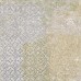 Керамограніт Aparici Metallic Bohemian Blend Natural 59,6x59,6 см