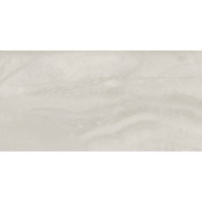 Керамограніт Argenta Ceramica Durango Beige 60x120 см Керамограніт Argenta Ceramica Durango Beige 60x120 см