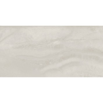 Керамограніт Argenta Ceramica Durango Beige 60x120 см