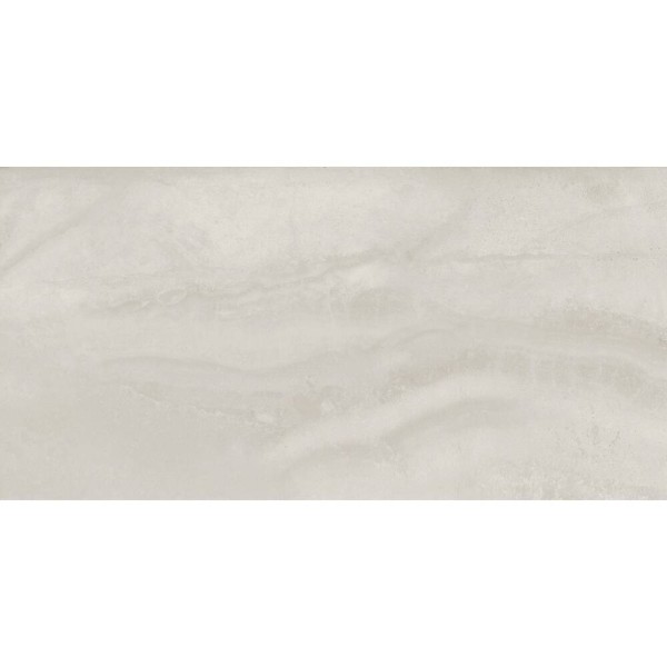 Керамограніт Argenta Ceramica Durango Beige 60x120 см