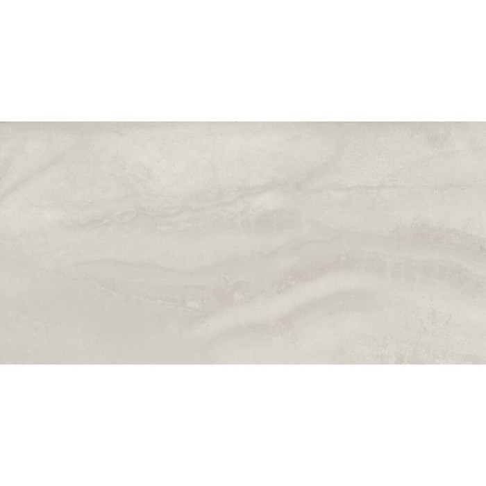 Керамограніт Argenta Ceramica Durango Beige 60x120 см