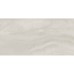 Керамограніт Argenta Ceramica Durango Beige 60x120 см