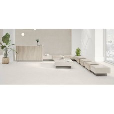 Плитка Argenta Ceramica Palco Ivory 30x90 см