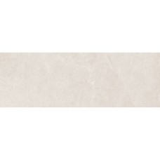 Плитка Argenta Ceramica Palco Ivory 30x90 см
