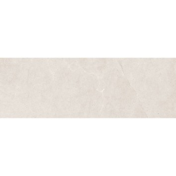 Плитка Argenta Ceramica Palco Ivory 30x90 см