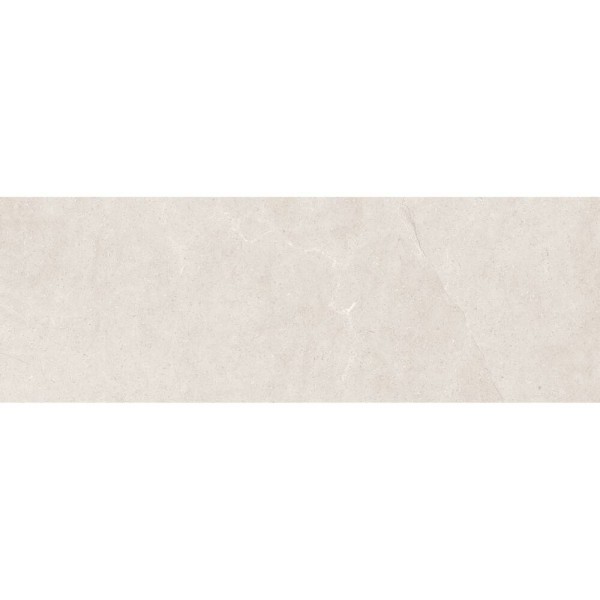 Плитка Argenta Ceramica Palco Ivory 30x90 см