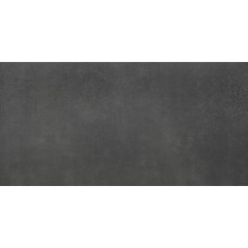 Керамограніт Cerrad Gres Concrete Anthracite Rect. 59,7х119,7 см