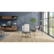 Керамограніт Pamesa Es. Oldmanor Ambar (Fam 017/ Decorstone) 25x150 см