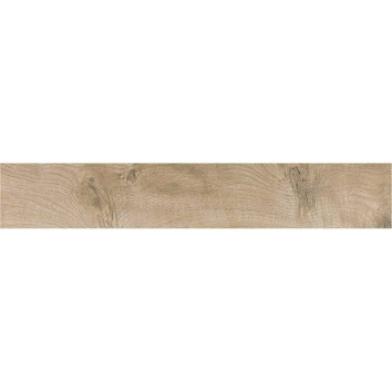 Керамограніт Pamesa Es. Oldmanor Ambar (Fam 017/ Decorstone) 25x150 см