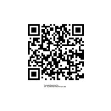 Керамограніт Pamesa Es. Oldmanor Tabaco (Fam 017/ Decorstone) 25x150 см