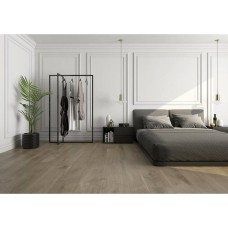 Керамограніт Pamesa Es. Oldmanor Tabaco (Fam 017/ Decorstone) 25x150 см