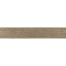 Керамограніт Pamesa Es. Oldmanor Tabaco (Fam 017/ Decorstone) 25x150 см
