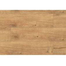 Керамограніт Opoczno Pl+ Rustic Bronze 19,8x119,8 см