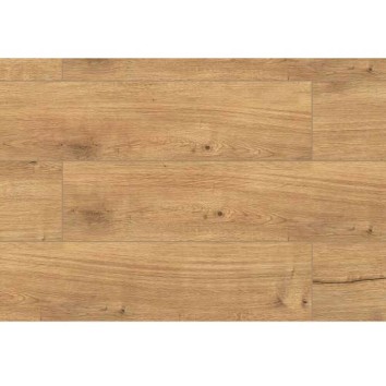 Керамограніт Opoczno Pl+ Rustic Bronze 19,8x119,8 см
