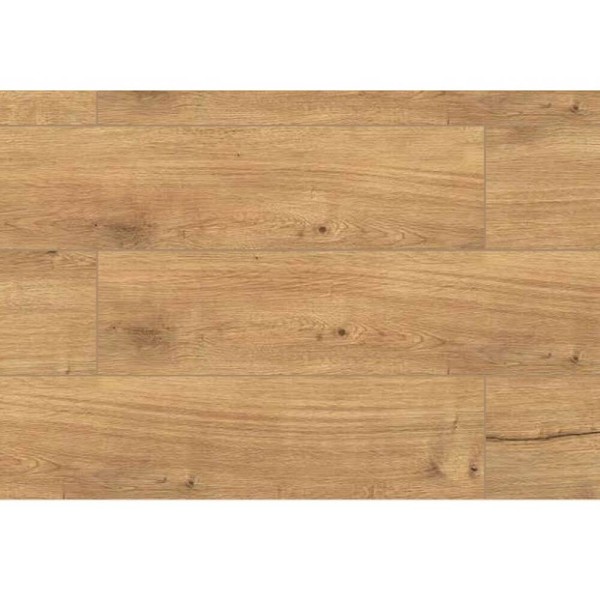 Керамограніт Opoczno Pl+ Rustic Bronze 19,8x119,8 см
