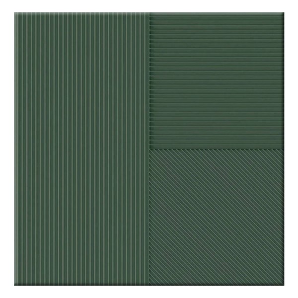 Плитка Peronda Lins By Yonoh Lins Teal 20x20 см