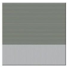 Керамограніт Peronda Tonal Sage 2/20 20x20 см