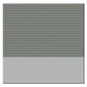 Керамограніт Peronda Tonal Sage 2/20 20x20 см