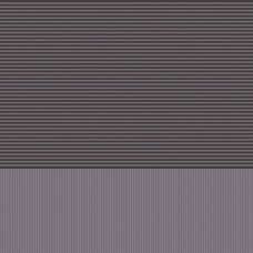 Керамограніт Peronda Tonal Aubergine 2/20 20x20 см