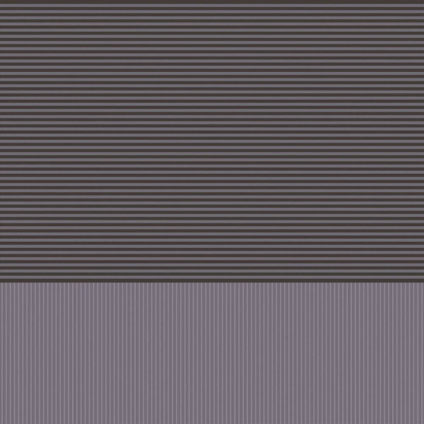 Керамограніт Peronda Tonal Aubergine 2/20 20x20 см