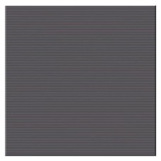Керамограніт Peronda Tonal Aubergine 3/20 20x20 см