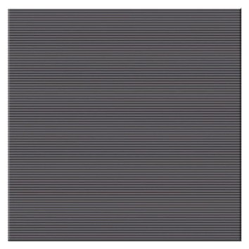Керамограніт Peronda Tonal Aubergine 3/20 20x20 см