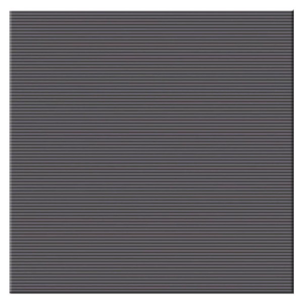 Керамограніт Peronda Tonal Aubergine 3/20 20x20 см