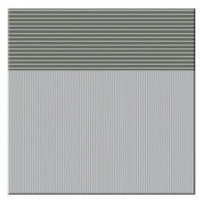 Керамограніт Peronda Tonal Sage 1/20 20x20 см
