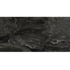 Керамограніт Peronda Orobico Light/Ep 75,5x151 см