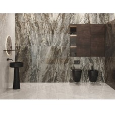 Керамограніт Peronda Orobico Light/Ep 75,5x151 см