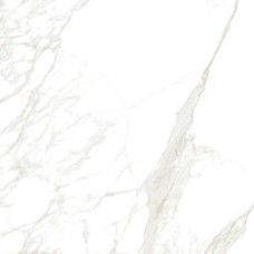 Керамограніт Peronda Torano Gold/Ep 90x90 см