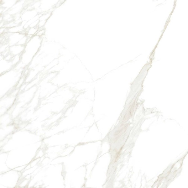 Керамограніт Peronda Torano Gold/Ep 90x90 см