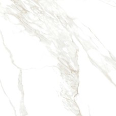 Керамограніт Peronda Torano Gold/Ep 90x90 см