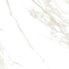 Керамограніт Peronda Torano Gold/Ep 90x90 см