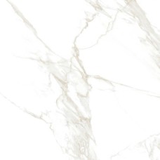 Керамограніт Peronda Torano Gold/Ep 90x90 см