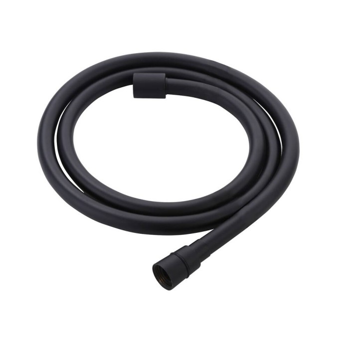 Душовий шланг Devit 22155B 1,5 м