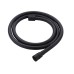 Душовий шланг Devit 22155B 1,5 м