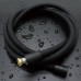 Душовий шланг Devit 22155B 1,5 м