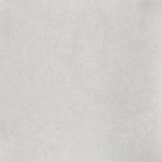 Керамограніт Cerrad Gres Bestone White Rect 59,7x59,7 см