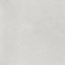 Керамограніт Cerrad Gres Bestone White Rect 59,7x59,7 см