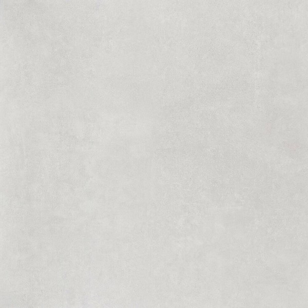 Керамограніт Cerrad Gres Bestone White Rect 59,7x59,7 см